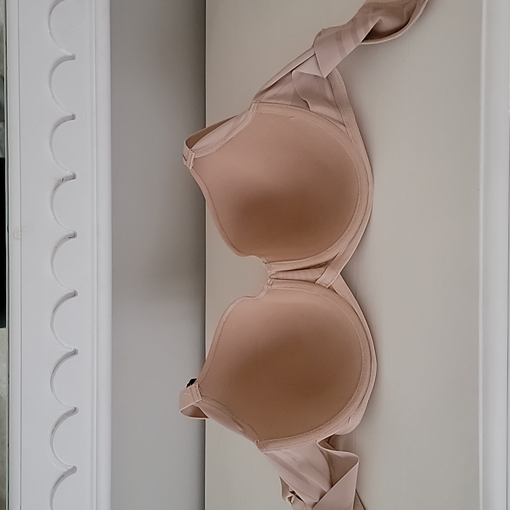 Bra - Picture 4 of 5
